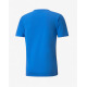 PUMA IndividualRISE Jersey Tee Navy
