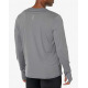 PUMA Run Favorite Blouse Grey