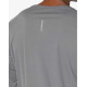 PUMA Run Favorite Blouse Grey