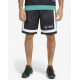 PUMA x Mercedes AMG-Petronas Motorsport Formula 1 Shorts Black