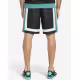 PUMA x Mercedes AMG-Petronas Motorsport Formula 1 Shorts Black