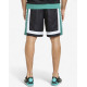 PUMA x Mercedes AMG-Petronas Motorsport Formula 1 Shorts Black