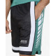 PUMA x Mercedes AMG-Petronas Motorsport Formula 1 Shorts Black