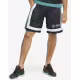 PUMA x Mercedes AMG-Petronas Motorsport Formula 1 Shorts Black