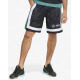 PUMA x Mercedes AMG-Petronas Motorsport Formula 1 Shorts Black