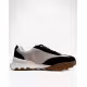 LUMBERJACK Origin Shoes White/Black