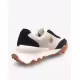 LUMBERJACK Origin Shoes White/Black