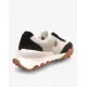 LUMBERJACK Origin Shoes White/Black