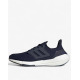 ADIDAS Ultraboost 22 Running Shoes Navy
