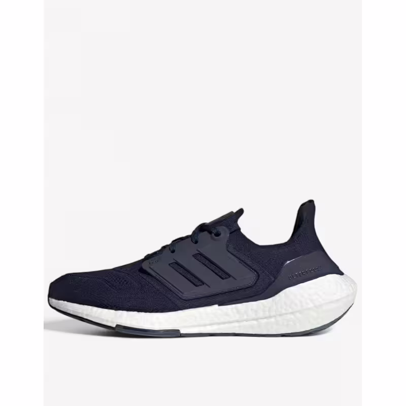 ADIDAS Ultraboost 22 Shoes Navy