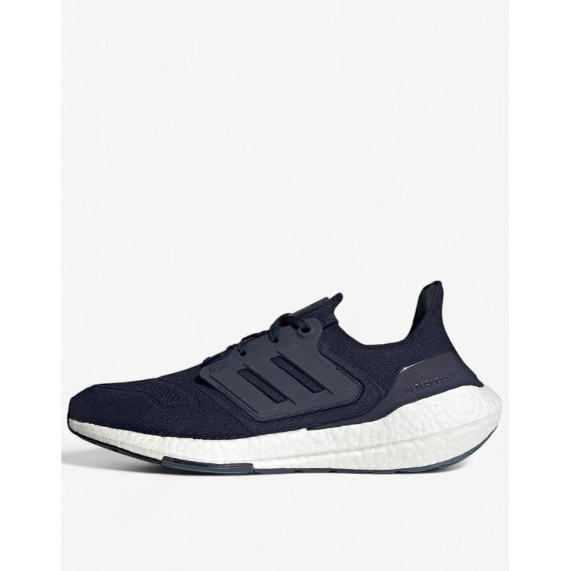ADIDAS Ultraboost 22 Running Shoes Navy
