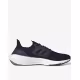 ADIDAS Ultraboost 22 Shoes Navy