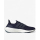 ADIDAS Ultraboost 22 Running Shoes Navy
