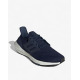 ADIDAS Ultraboost 22 Running Shoes Navy