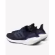 ADIDAS Ultraboost 22 Shoes Navy