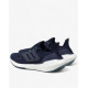 ADIDAS Ultraboost 22 Running Shoes Navy