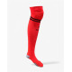 NIKE 1-Pair Jordan Paris Socks Red