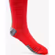 NIKE 1-Pair Jordan Paris Socks Red