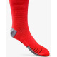 NIKE 1-Pair Jordan Paris Socks Red