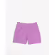 CHICCO Girls Shorts Pink