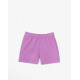 CHICCO Girls Shorts Pink