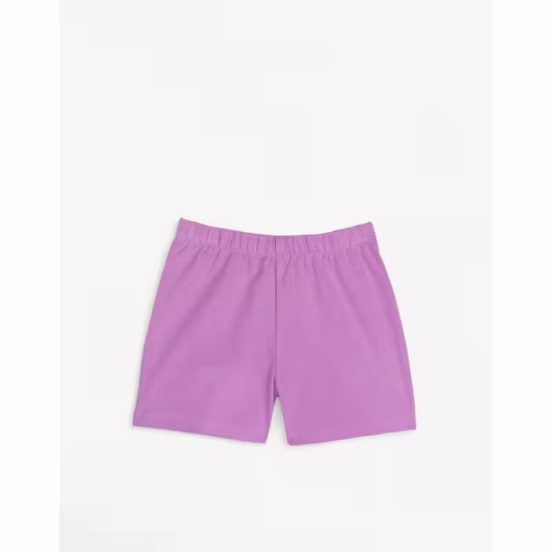 CHICCO Girls Shorts Pink