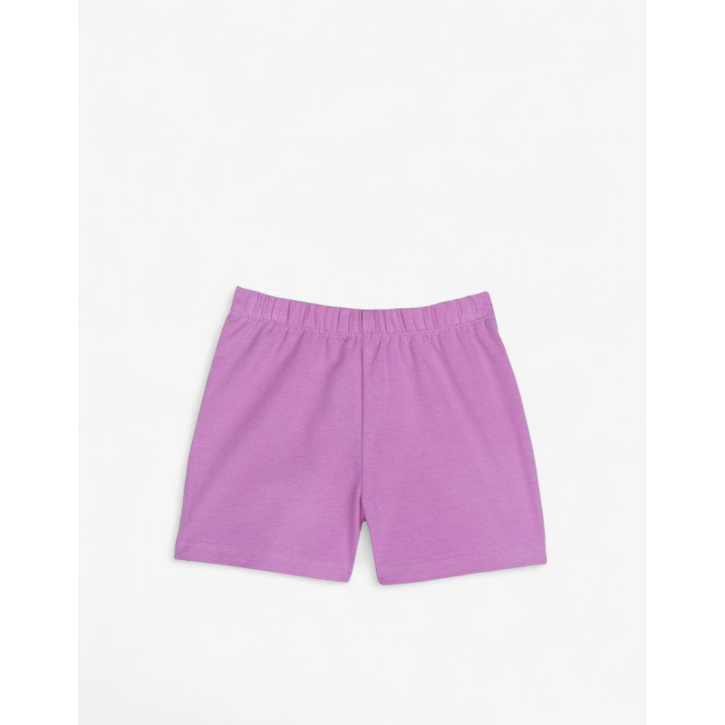 CHICCO Girls Shorts Pink