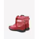 PUMA Nieve Wtr AC Boot Red
