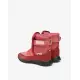 PUMA Nieve Wtr AC Boot Red