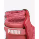 PUMA Nieve Wtr AC Boot Red
