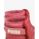 PUMA Nieve Wtr AC Boot Red