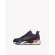 PUMA Rs-X Shoes Black/Multicolor
