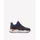 PUMA Rs-X Shoes Black/Multicolor