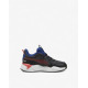 PUMA Rs-X Shoes Black/Multicolor
