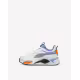 PUMA Rs-X Shoes White/Multicolor