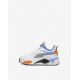 PUMA Rs-X Shoes White/Multicolor