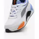 PUMA Rs-X Shoes White/Multicolor