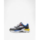 PUMA X-Ray Speed Lite Ac Shoes Multicolor