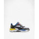 PUMA X-Ray Speed Lite Ac Shoes Multicolor