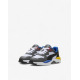 PUMA X-Ray Speed Lite Ac Shoes Multicolor