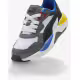 PUMA X-Ray Speed Lite Ac Shoes Multicolor