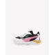 PUMA X-Ray Speed Lite Ac Shoes Multicolor I