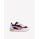 PUMA X-Ray Speed Lite Ac Shoes Multicolor I
