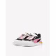 PUMA X-Ray Speed Lite Ac Shoes Multicolor I