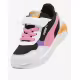 PUMA X-Ray Speed Lite Ac Shoes Multicolor I