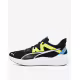 PUMA Reflect Lite Shoes Black