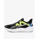 PUMA Reflect Lite Shoes Black