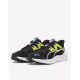 PUMA Reflect Lite Shoes Black