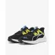 PUMA Reflect Lite Shoes Black