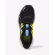 PUMA Reflect Lite Shoes Black
